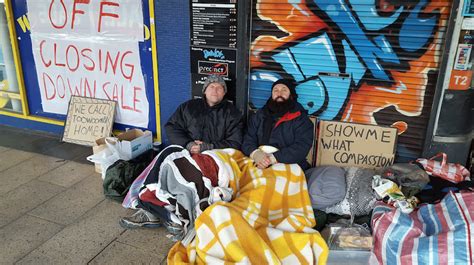 Local leaders push for transparency on homelessness crisis spending